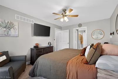 419 Nold Avenue, Wooster, OH 44691 - Photo 16