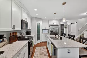 419 Nold Ave, Wooster, OH 44691 - Photo 8