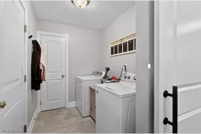 419 Nold Avenue, Wooster, OH 44691 - Photo 14