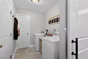 419 Nold Ave, Wooster, OH 44691 - Photo 14