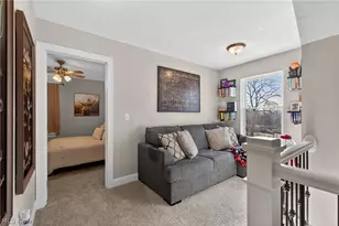 419 Nold Ave, Wooster, OH 44691 - Photo 22