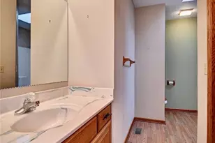 489 Oak Ave, Strasburg, OH 44680 - Photo 14