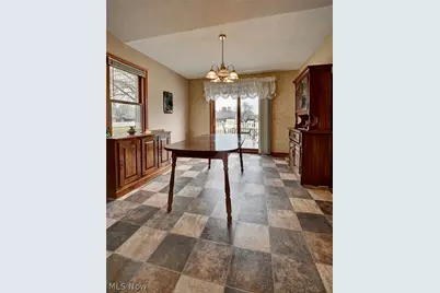 489 Oak Avenue, Strasburg, OH 44680 - Photo 10