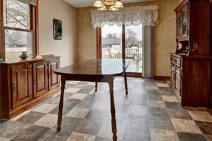 489 Oak Ave, Strasburg, OH 44680 - Photo 10