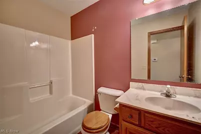 489 Oak Avenue, Strasburg, OH 44680 - Photo 12