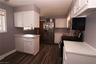 1128 Myrtle Ave, Ashtabula, OH 44004 - Photo 6