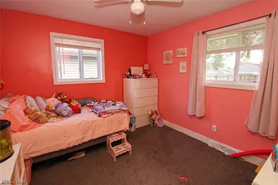 1128 Myrtle Avenue, Ashtabula, OH 44004 - Photo 10