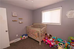 1128 Myrtle Ave, Ashtabula, OH 44004 - Photo 12