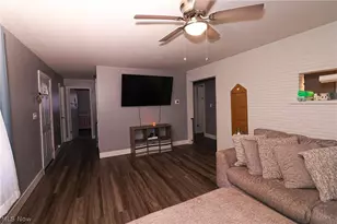 1128 Myrtle Ave, Ashtabula, OH 44004 - Photo 4