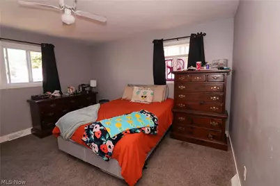 1128 Myrtle Avenue, Ashtabula, OH 44004 - Photo 8