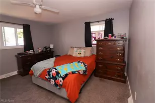 1128 Myrtle Ave, Ashtabula, OH 44004 - Photo 8