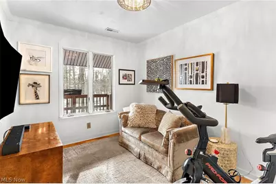 4464 Willowcreek Drive, Howland, OH 44484 - Photo 18