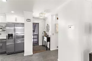 4464 Willowcreek Dr, Howland, OH 44484 - Photo 6