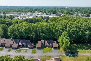 4464 Willowcreek Dr, Howland, OH 44484 - Photo 26