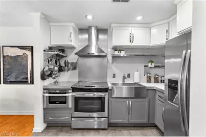 4464 Willowcreek Drive, Howland, OH 44484 - Photo 4