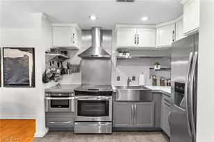 4464 Willowcreek Dr, Howland, OH 44484 - Photo 4