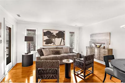 4464 Willowcreek Drive, Howland, OH 44484 - Photo 10