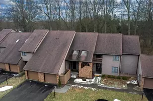 4464 Willowcreek Dr, Howland, OH 44484 - Photo 24