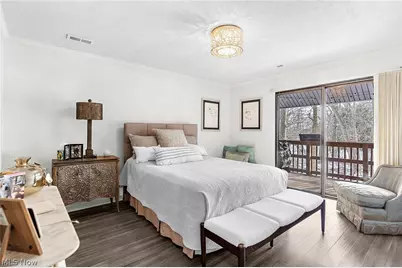 4464 Willowcreek Drive, Howland, OH 44484 - Photo 14