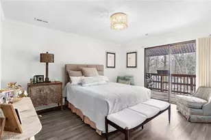 4464 Willowcreek Dr, Howland, OH 44484 - Photo 14