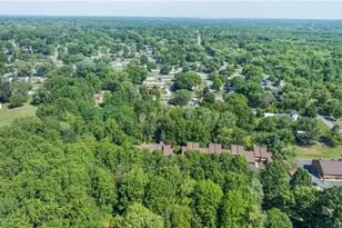 4464 Willowcreek Dr, Howland, OH 44484 - Photo 28