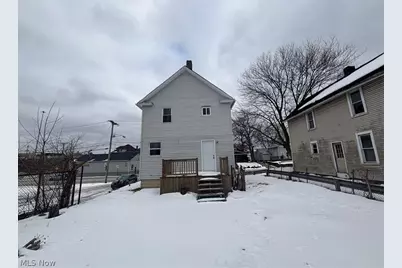 750 Brown Street, Akron, OH 44311 - Photo 4