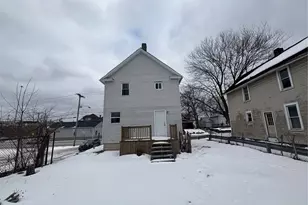 750 Brown St, Akron, OH 44311 - Photo 4