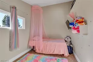 523 Purdue Ave, Elyria, OH 44035 - Photo 20