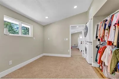 523 Purdue Avenue, Elyria, OH 44035 - Photo 22