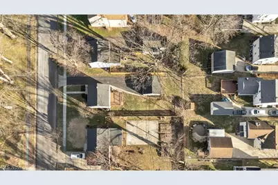 2683 Owaisa Road, Cuyahoga Falls, OH 44221 - Photo 44