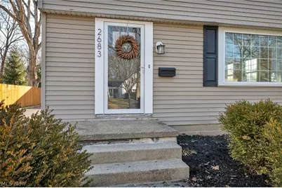 2683 Owaisa Road, Cuyahoga Falls, OH 44221 - Photo 4