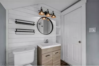 2683 Owaisa Road, Cuyahoga Falls, OH 44221 - Photo 26