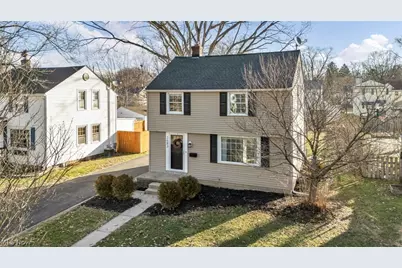 2683 Owaisa Road, Cuyahoga Falls, OH 44221 - Photo 46