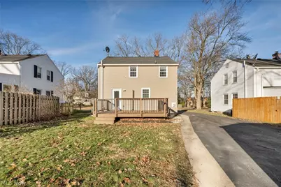 2683 Owaisa Road, Cuyahoga Falls, OH 44221 - Photo 36