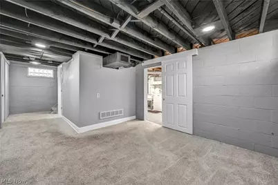 2683 Owaisa Road, Cuyahoga Falls, OH 44221 - Photo 28