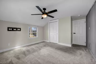 2683 Owaisa Road, Cuyahoga Falls, OH 44221 - Photo 20