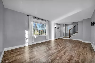 2683 Owaisa Road, Cuyahoga Falls, OH 44221 - Photo 6