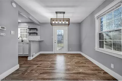 2683 Owaisa Road, Cuyahoga Falls, OH 44221 - Photo 10