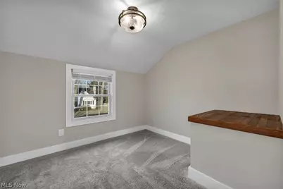 2683 Owaisa Road, Cuyahoga Falls, OH 44221 - Photo 16