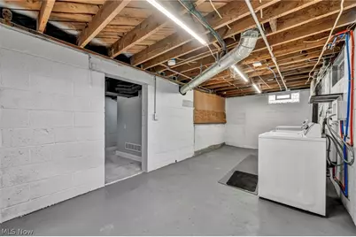 2683 Owaisa Road, Cuyahoga Falls, OH 44221 - Photo 30