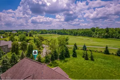 435 Dunwoody Drive, Aurora, OH 44202 - Photo 42