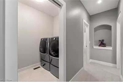 435 Dunwoody Drive, Aurora, OH 44202 - Photo 30
