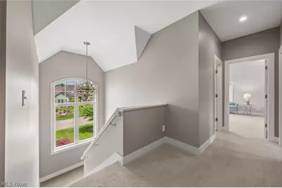 435 Dunwoody Drive, Aurora, OH 44202 - Photo 20