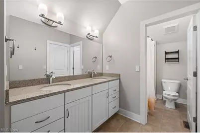 435 Dunwoody Drive, Aurora, OH 44202 - Photo 26