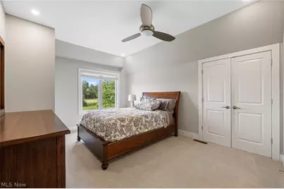 435 Dunwoody Drive, Aurora, OH 44202 - Photo 24