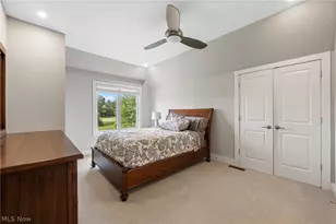 435 Dunwoody Dr, Aurora, OH 44202 - Photo 24