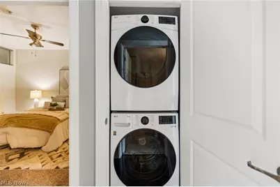 1237 Washington Avenue #1002, Loveland, OH 44113 - Photo 22