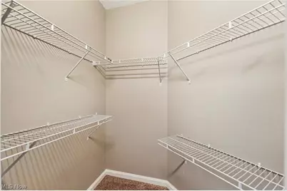 1237 Washington Avenue #1002, Loveland, OH 44113 - Photo 18