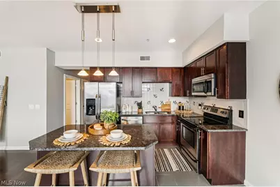 1237 Washington Avenue #1002, Loveland, OH 44113 - Photo 14