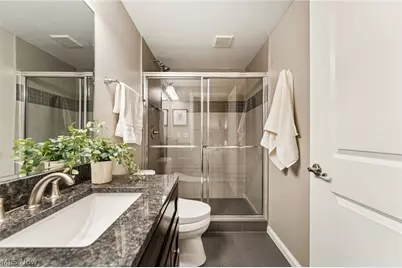 1237 Washington Avenue #1002, Loveland, OH 44113 - Photo 20